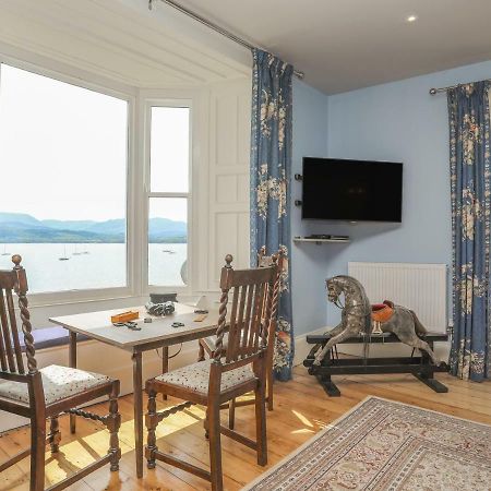 보마리스 Gadlys House - Waters Edge 아파트 외부 사진